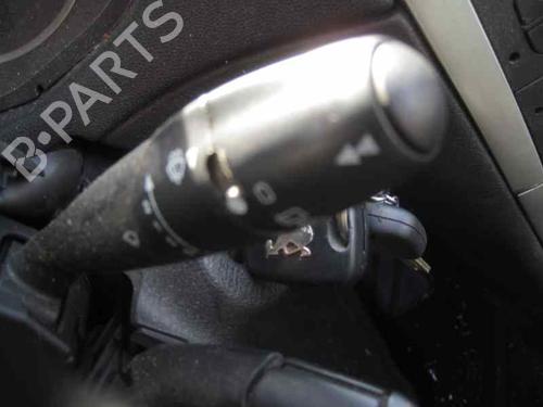 Left front window motor PEUGEOT 307 Break (3E) 1.6 HDi 110 | BP2444934E21 