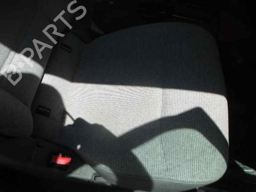 Right sun visor RENAULT ESPACE IV (JK0/1_) 2.2 dCi (JK0H) | BP2374321I2 