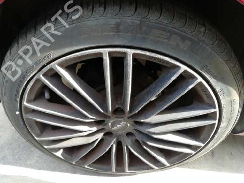 Climate control KIA CEE'D Hatchback (ED)  | BP12470457I5  - Image 21