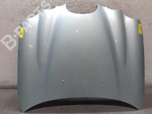 Hood JAGUAR S-TYPE II (X200) 2.5 V6 | BP11037142C1 