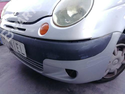 Høyre bak invendig håndtak DAEWOO MATIZ (M100, M150) 0.8 | BP7644739I16 