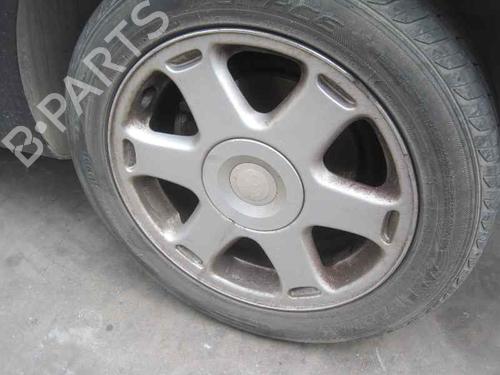 Left rear window motor VW TOURAN (1T1, 1T2) 2.0 TDI | BP2364642E23 