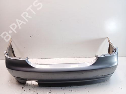 rear-bumper-bmw-5-e60-2001-2002-2003-2004-2005-2006-2007-2008-2009-2010-37474403 main image