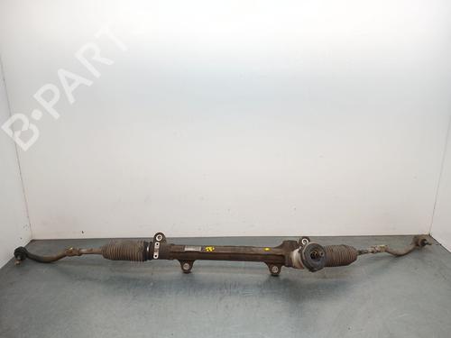 Used Steering rack Steering rack KIA CEE'D (JD) [2012-2018] 36145687 36145687