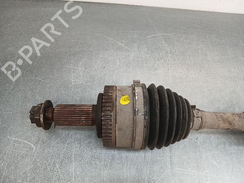 Right front driveshaft HYUNDAI ix35 (LM, EL, ELH) 2.0 CRDi | BP36030970M39 - Image 5