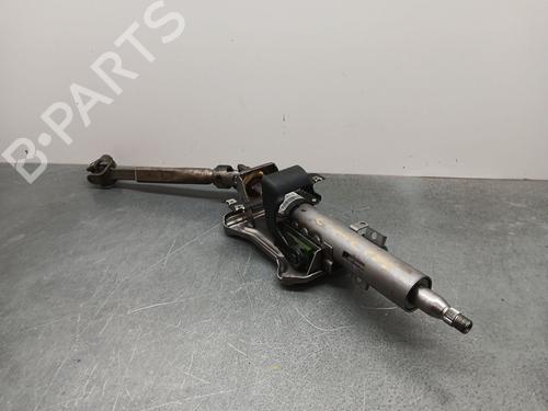 Steering column FIAT DUCATO Van (250_) 130 Multijet 2,3 D | BP22801001M21 