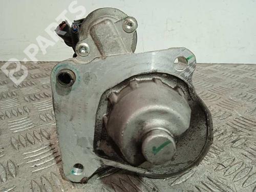 BP10911691M8 main image