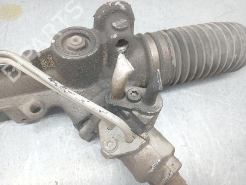 Steering rack PEUGEOT EXPERT Van (V_) 1.5 BlueHDi 100 | BP33182111M22  - Image 5