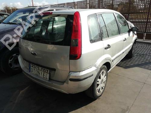 Used Parts FORD FUSION (JU_)    1122864