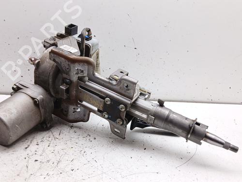 Steering column HYUNDAI ix35 (LM, EL, ELH) 2.0 CRDi | BP35756357M21 - Image 6