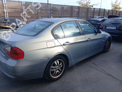 Gebruikte BMW 3 (E90) [2004-2012]  4357715 Onderdelen