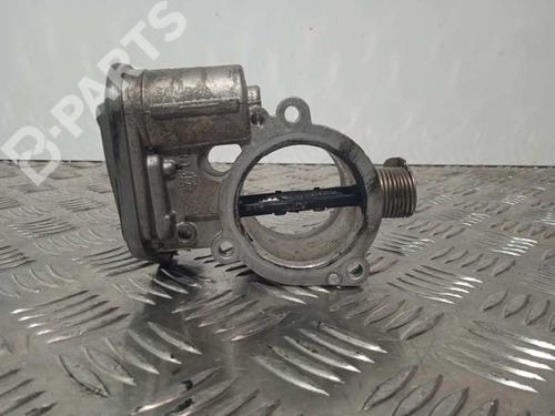 Throttle body BMW 1 (E87) 118 d | BP12194913M82 