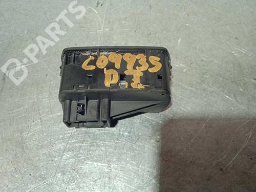 Used Left front window switch OPEL CORSA E (X15) 1.4 (08, 68) (90 hp) 6779833