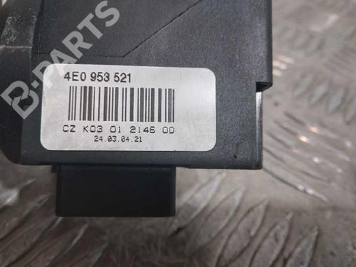 Switch AUDI A6 C6 (4F2) 3.0 TDI quattro | BP9154873I30 