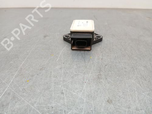 Elektronisk modul MERCEDES-BENZ VITO / MIXTO Van (W639) 111 CDI (639.601, 639.603, 639.605) (109 hp) 28155437