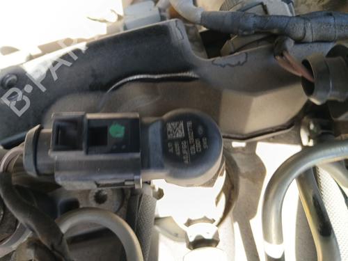 Engine SEAT ALTEA XL (5P5, 5P8) 1.6 TDI | BP24662464M1 