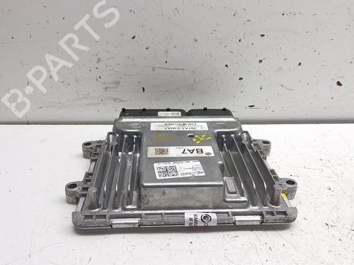 Engine control unit (ECU) KIA XCEED (CD) 1.6 GDI Hybrid | BP33322407M57  - Image 6