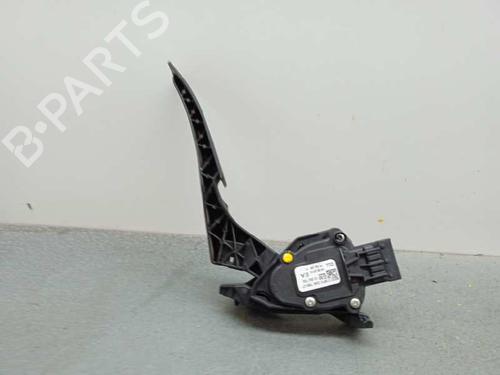 Pedal OPEL ASTRA J (P10)  | BP16053544I4 