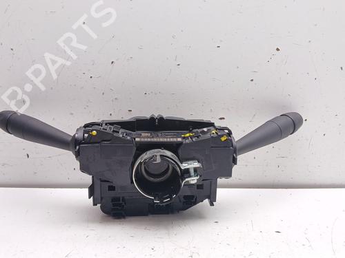 Switch OPEL VIVARO C Van (K0) 1.5 | BP32414377I30