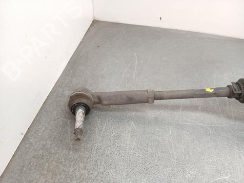 Steering rack OPEL ASTRA J (P10) 1.6 CDTi (68) | BP40127361M22 - Image 4