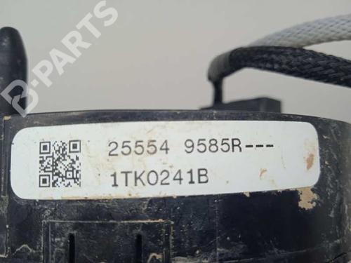 Squib airbag RENAULT CAPTUR II (HF_) TCe 100 (HFMT) | BP10421307C102 