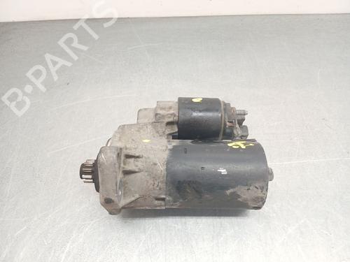 Used Starter Starter SEAT LEON (1M1) 1.6 16 V (105 hp) 34580158 34580158