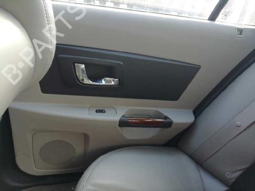Tapicerka drzwi tylnych prawych CADILLAC CTS  SIN | BOTONERA