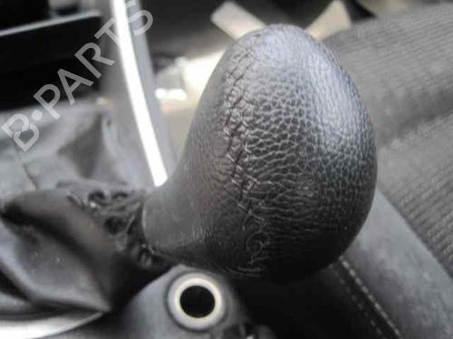 Vacuum pump PEUGEOT 307 SW (3H)  | BP12193785M80 