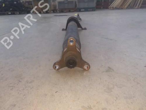 Driveshaft MERCEDES-BENZ S-CLASS (W220)  | BP16490150M37 