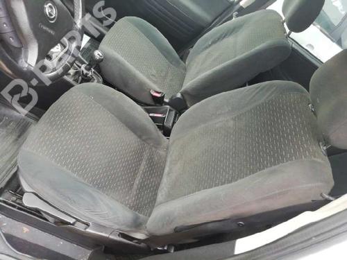 Electronic module OPEL ZAFIRA A MPV (T98) 2.0 DTI 16V (F75) | BP7770330M83 