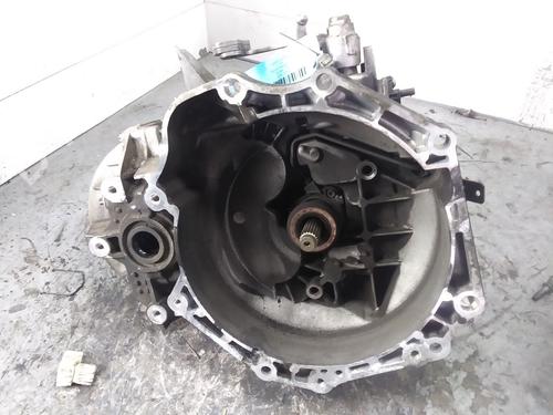 Used Gearbox OPEL INSIGNIA A (G09) [2008-2017]  22890838