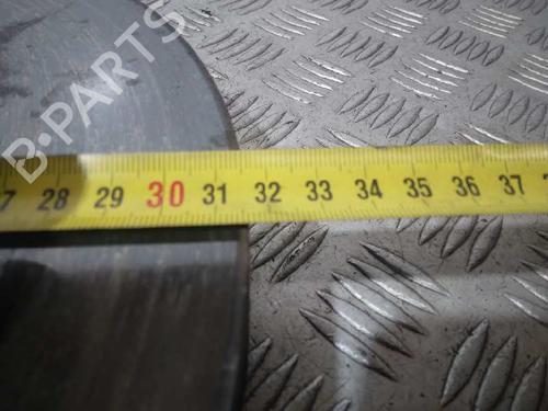 Other JAGUAR XE (X760) | BP15639716O1