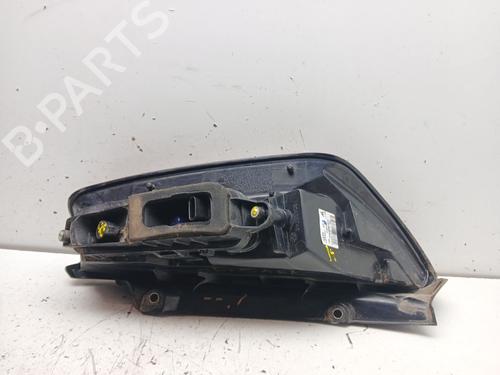 Left taillight FIAT PUNTO (199_) 1.3 D Multijet | BP34620745C34 - Image 6