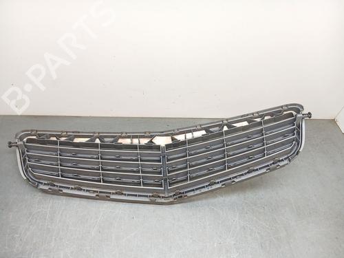 Grille MERCEDES-BENZ C-CLASS (W204)  | BP29113587C40 