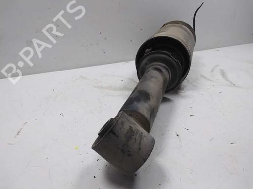 Right front shock absorber LAND ROVER DISCOVERY III (L319) 2.7 TD 4x4 | BP10094186M17 
