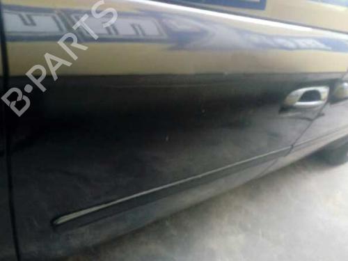 Pulley CHRYSLER VOYAGER IV (RG, RS) 2.8 CRD | BP14250374M122 