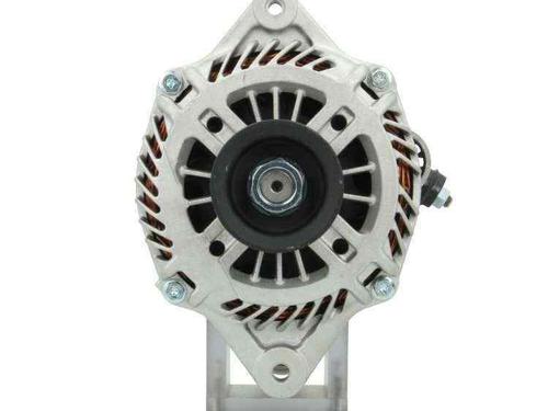 Used Alternator SUBARU IMPREZA Hatchback (GR, GH, G3) 2.0 R AWD (GH7) (150 hp) 12120541
