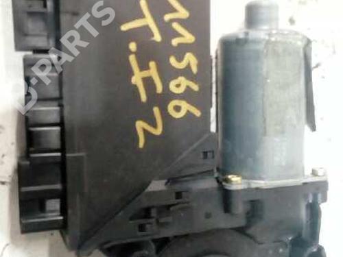 Left rear window motor AUDI A8 D3 (4E2, 4E8) 3.7 quattro | BP4833254E23 