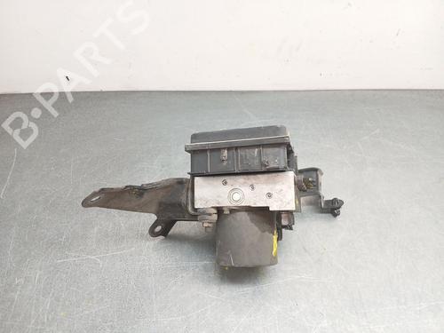 ABS pump HONDA FR-V (BE) 1.8 (BE1) | BP31132600M43 - Image 4