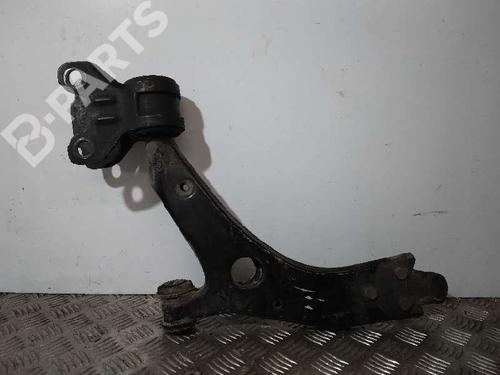 right-front-suspension-arm-ford-focus-iii-2010-2011-2012-2013-2014-2015-2016-2017-2018-2019-2020-9765352 main image