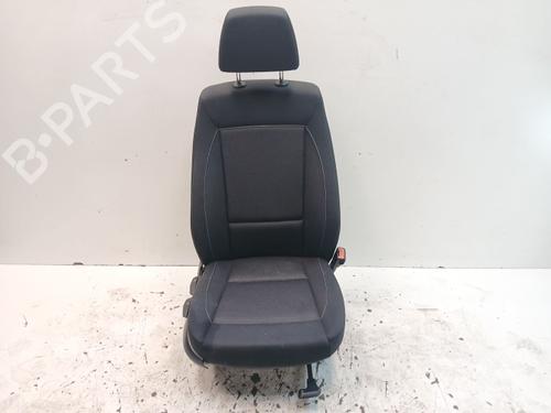 right-front-seat-bmw-1-e87-2003-2004-2005-2006-2007-2008-2009-2010-2011-2012-2013-39900573 main image