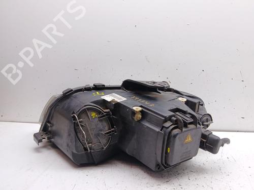 Right headlight AUDI A3 (8P1) 2.0 TDI 16V | BP33431170C29 - Image 4