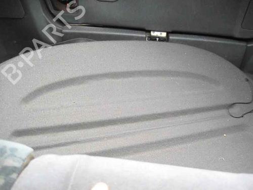 Commande Chauffage MITSUBISHI CARISMA (DA_) 1.9 TD (DA4A) | BP2361058I5 