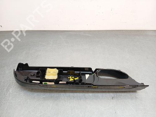 Left front window switch RENAULT CLIO IV (BH_) 1.5 dCi 90 | BP38436569I27 - Image 5