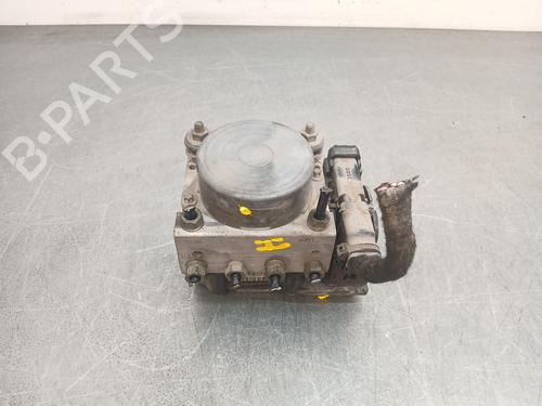 ABS pump OPEL CORSA D (S07) 1.3 CDTI (L08, L68) | BP37473034M43 - Image 5