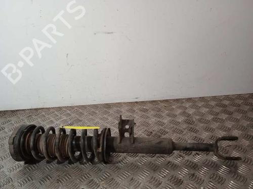 Right front shock absorber BMW 5 Touring (F11) 525 d | BP11930833M17 