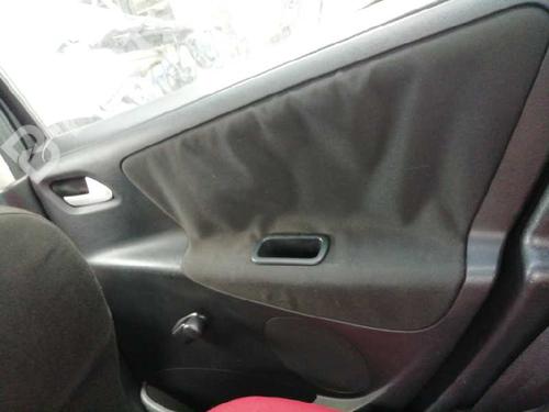 ECU airbags PEUGEOT 207 (WA_, WC_)  | BP8953282M53  - Image 45