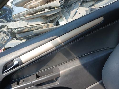 Elevalunas delantero derecho OPEL ASTRA H TwinTop (A04) 1.9 CDTi (L67) BP28294689C23