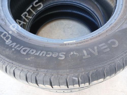 Other OPEL VECTRA B (J96) 1.8 i 16V (F19) | BP30125312O1