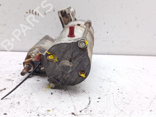 Starter FORD FOCUS IV (HN) 1.0 EcoBoost | BP37242302M8 - Image 3